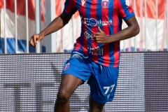 Casarano-Foggia44