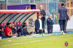 Casarano-Foggia45