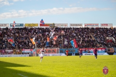 Casarano-Foggia46