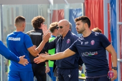 Casarano-Foggia5