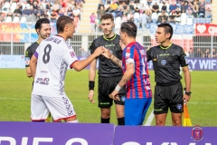 Casarano-Foggia6