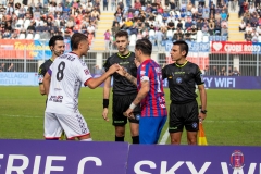 Casarano-Foggia7