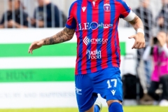 Casarano-Foggia9