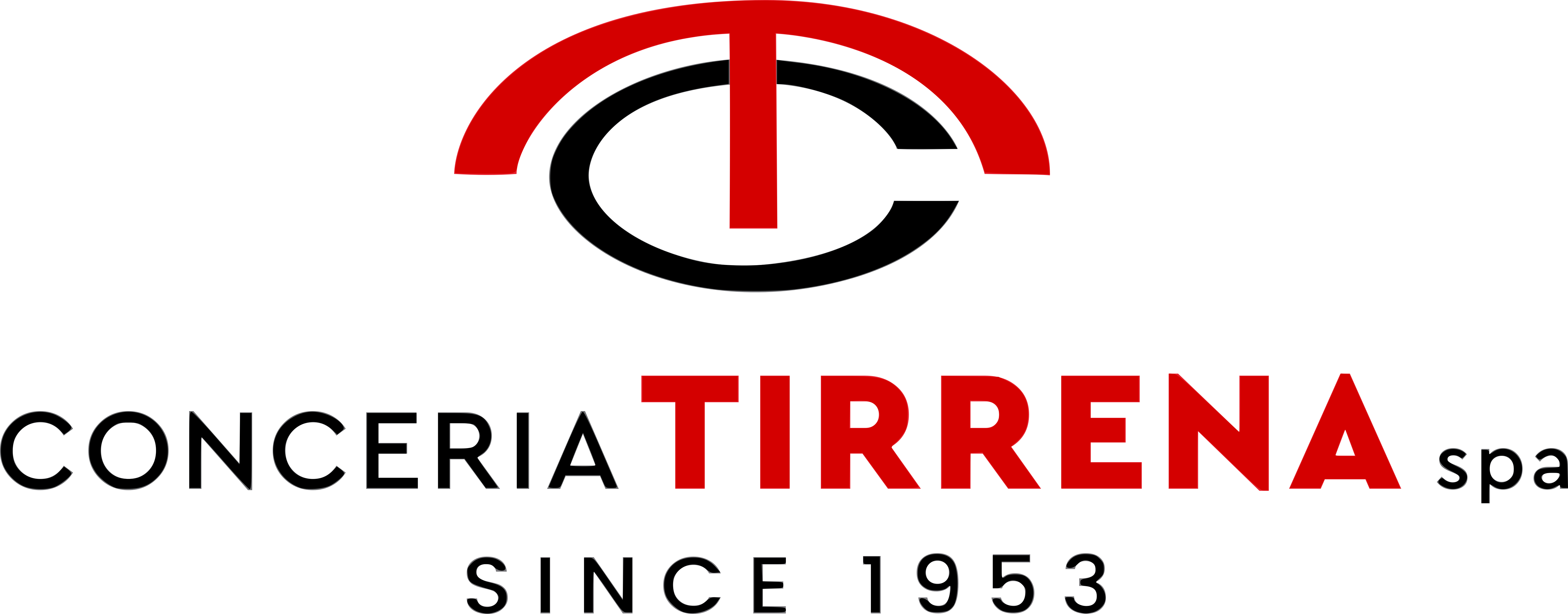 CONCERIA TIRRENA - Logo Rosso (1)