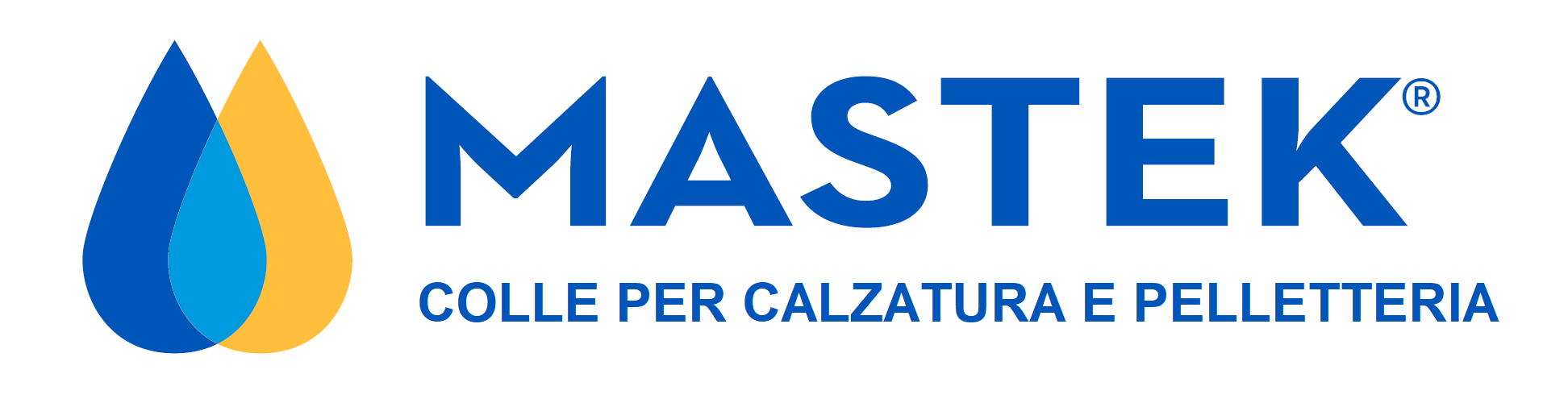 Logo MASTEK