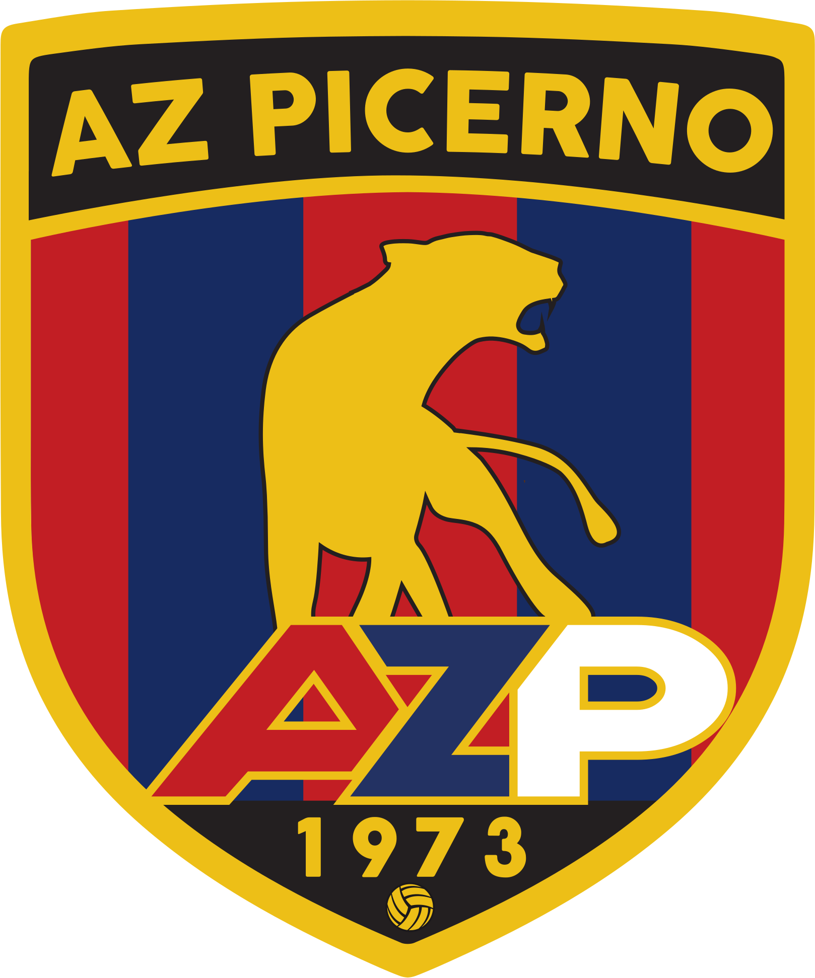 Picerno
