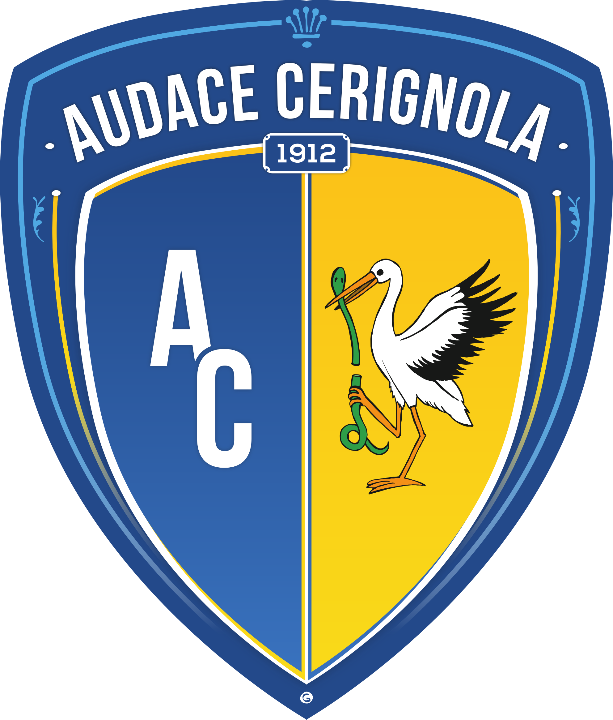 Cerignola