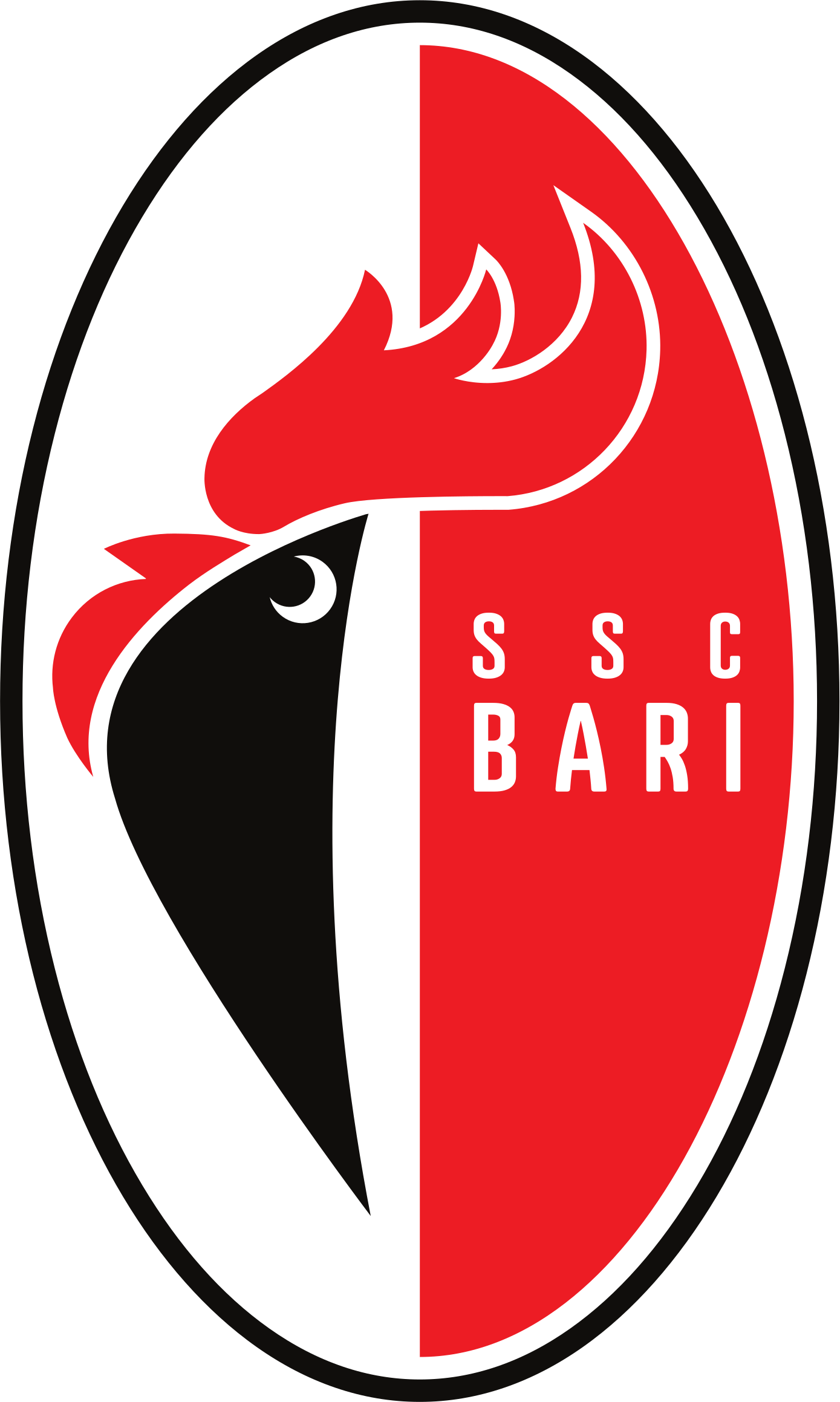 Bari