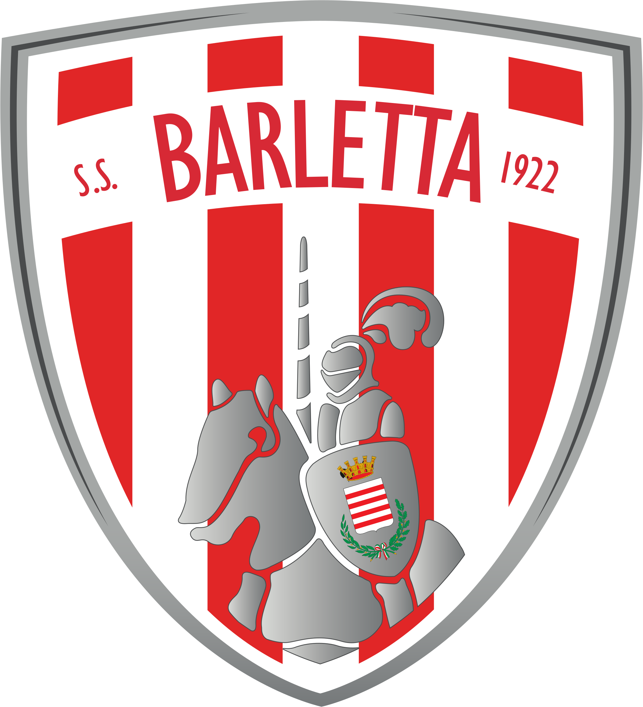 Barletta