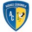 Cerignola