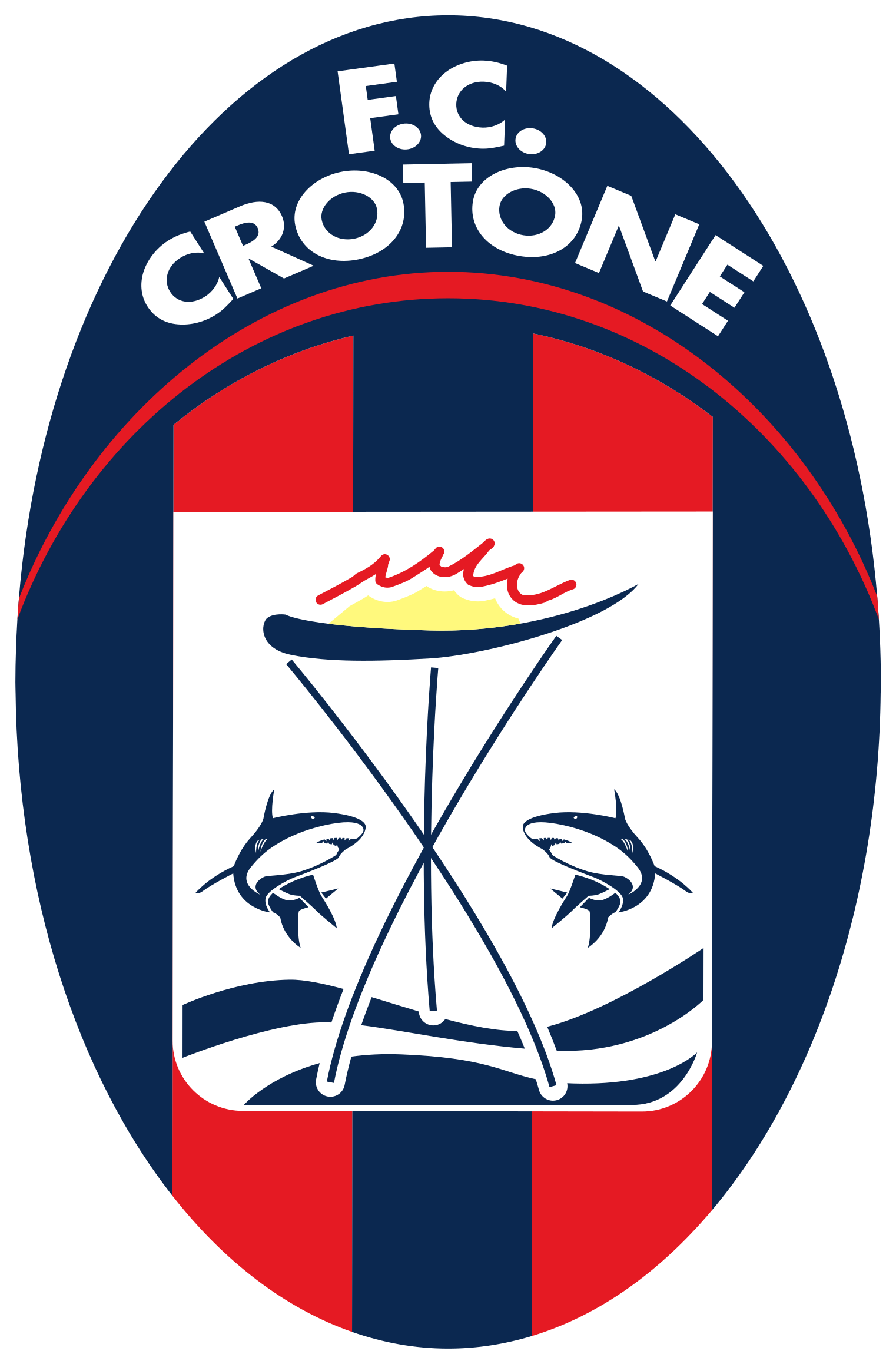 Crotone