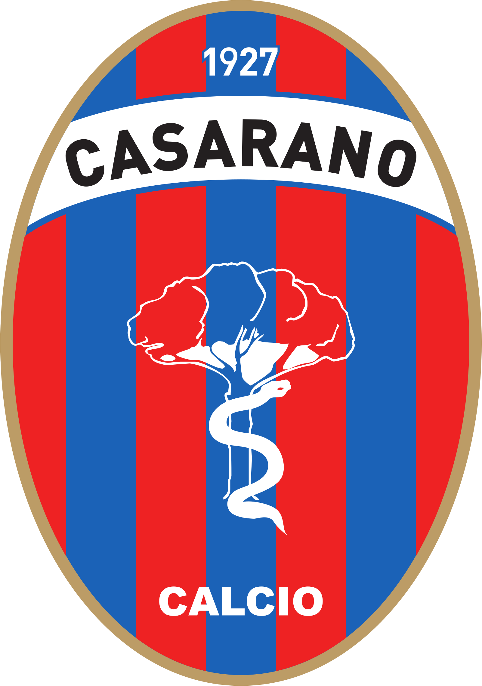 Casarano