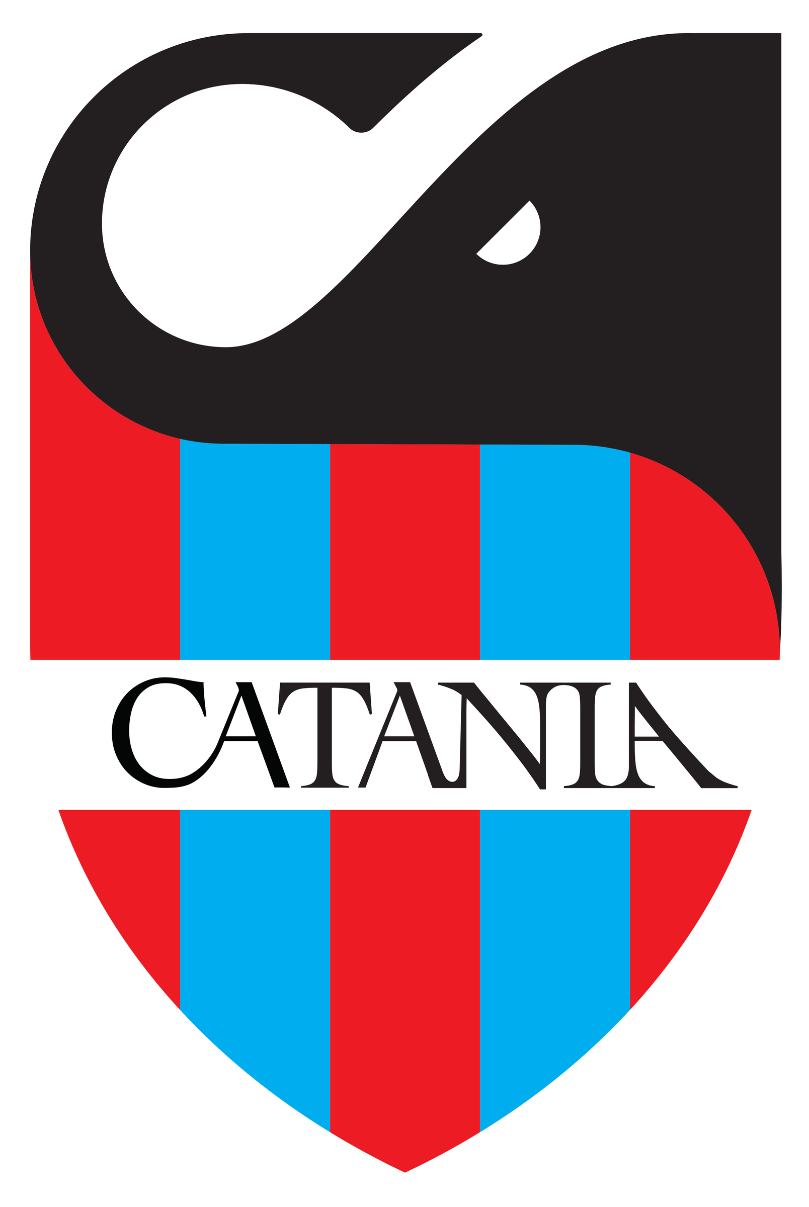 Catania