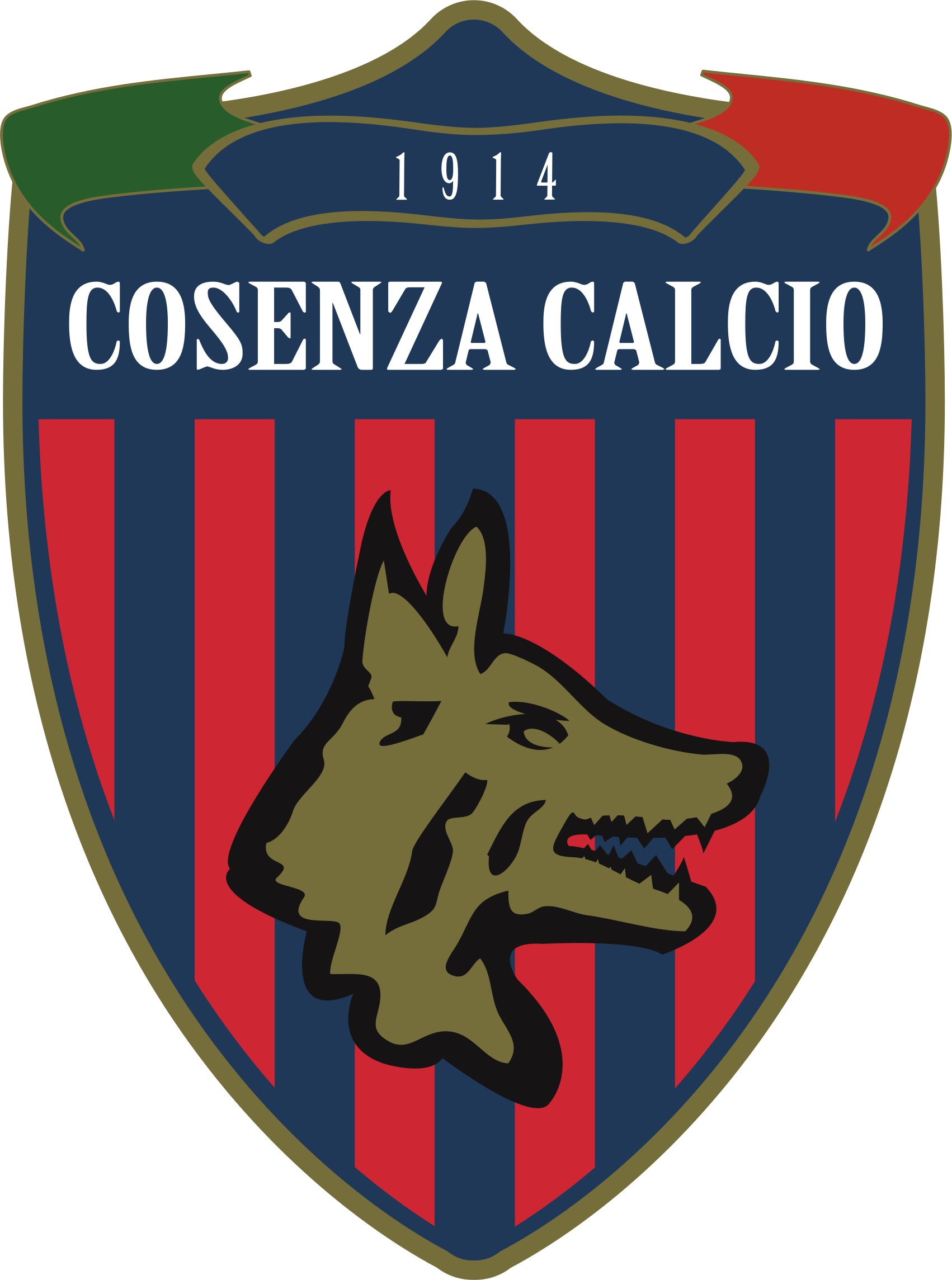 Cosenza