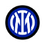 Inter U23