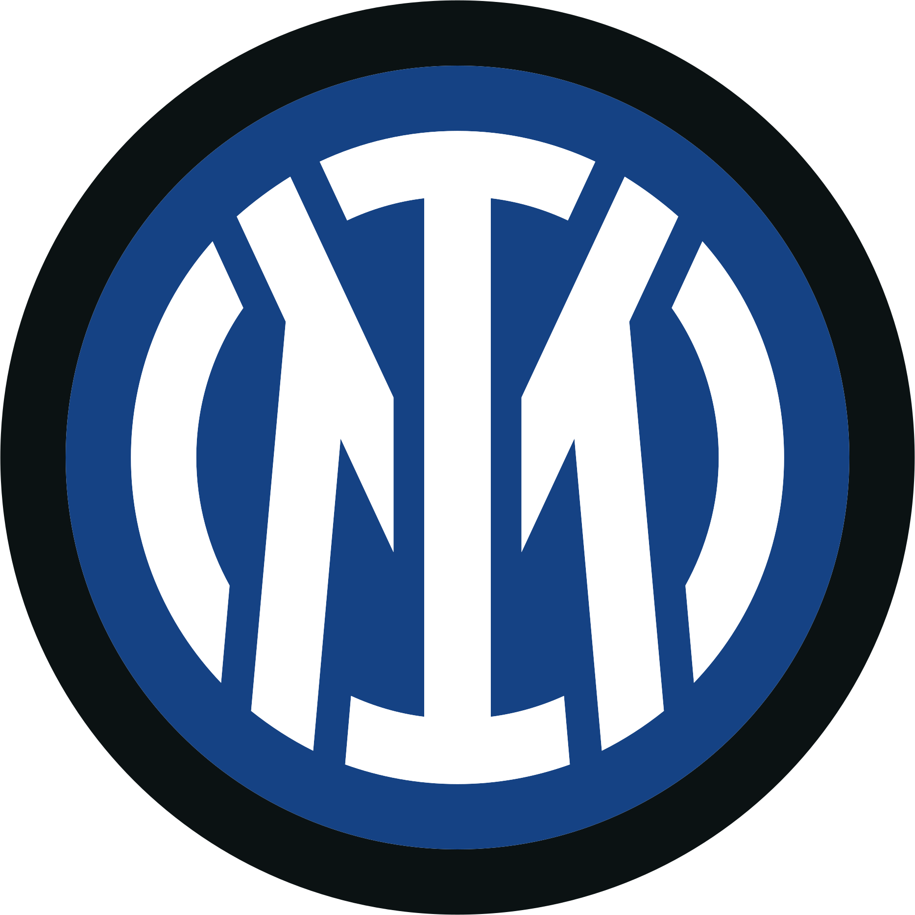 Inter U23