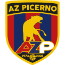 Picerno