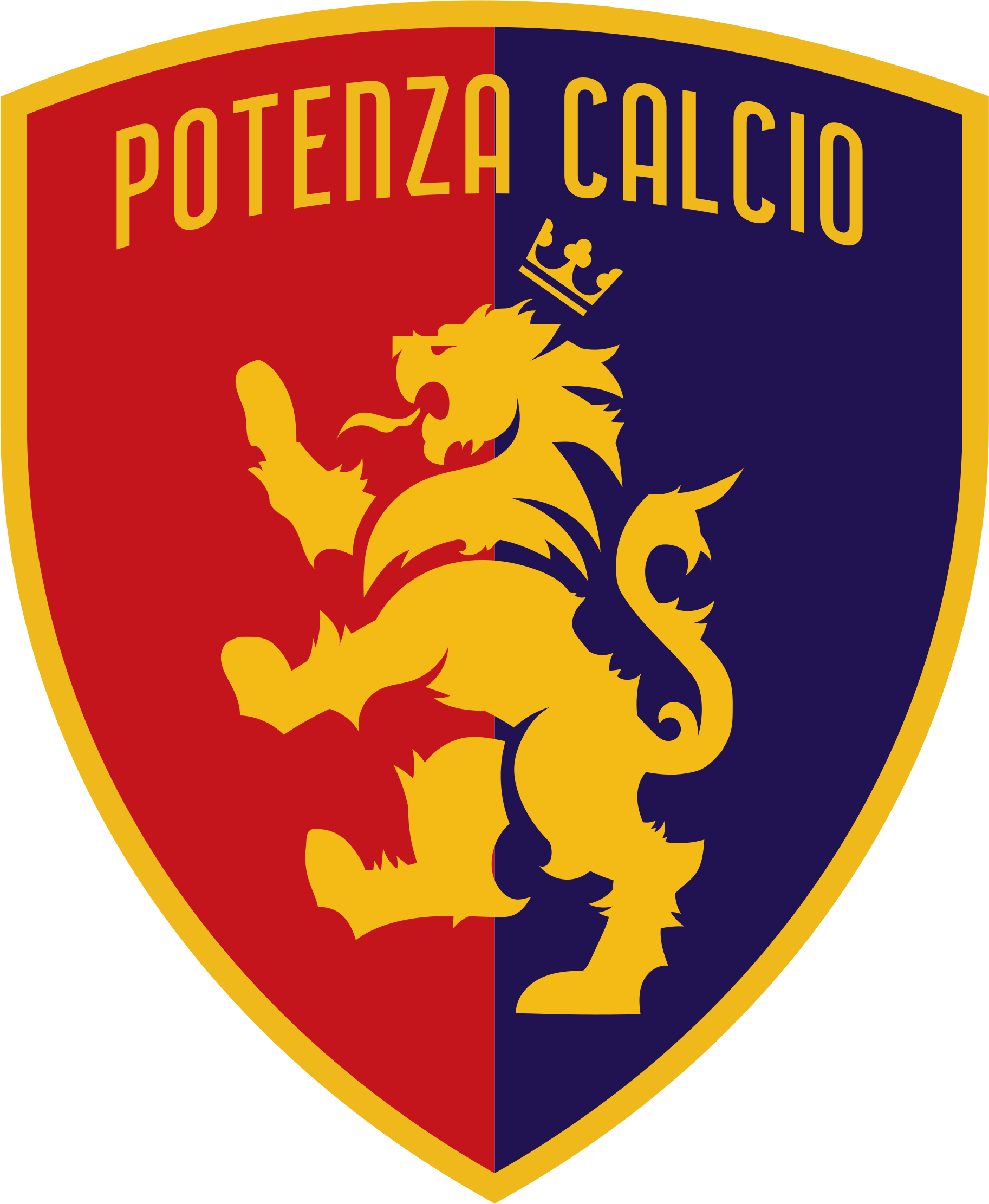 Potenza