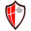 Savoia