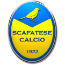 Scafatese