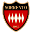 Sorrento