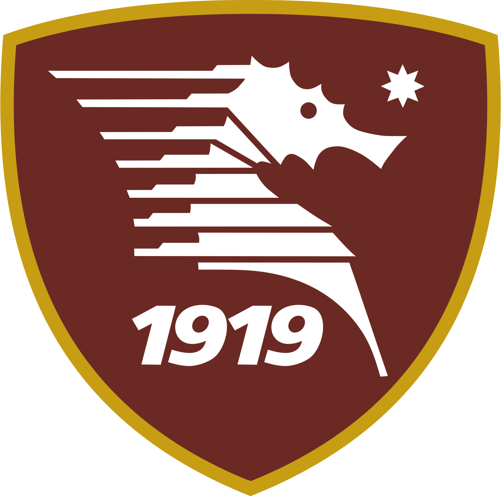 Salernitana