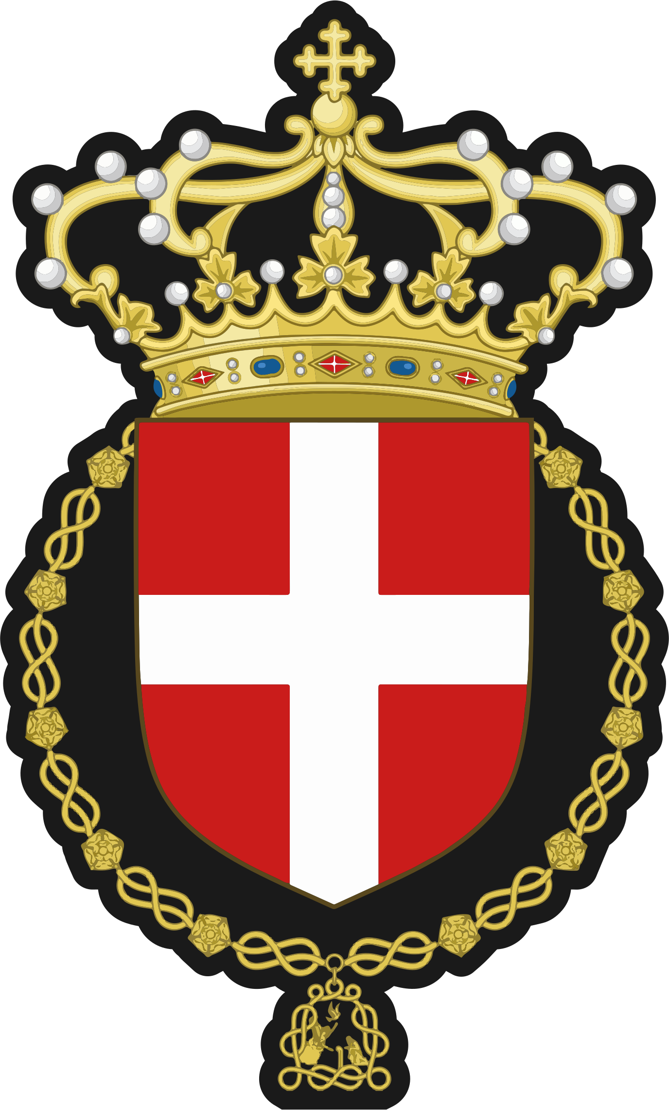 Savoia
