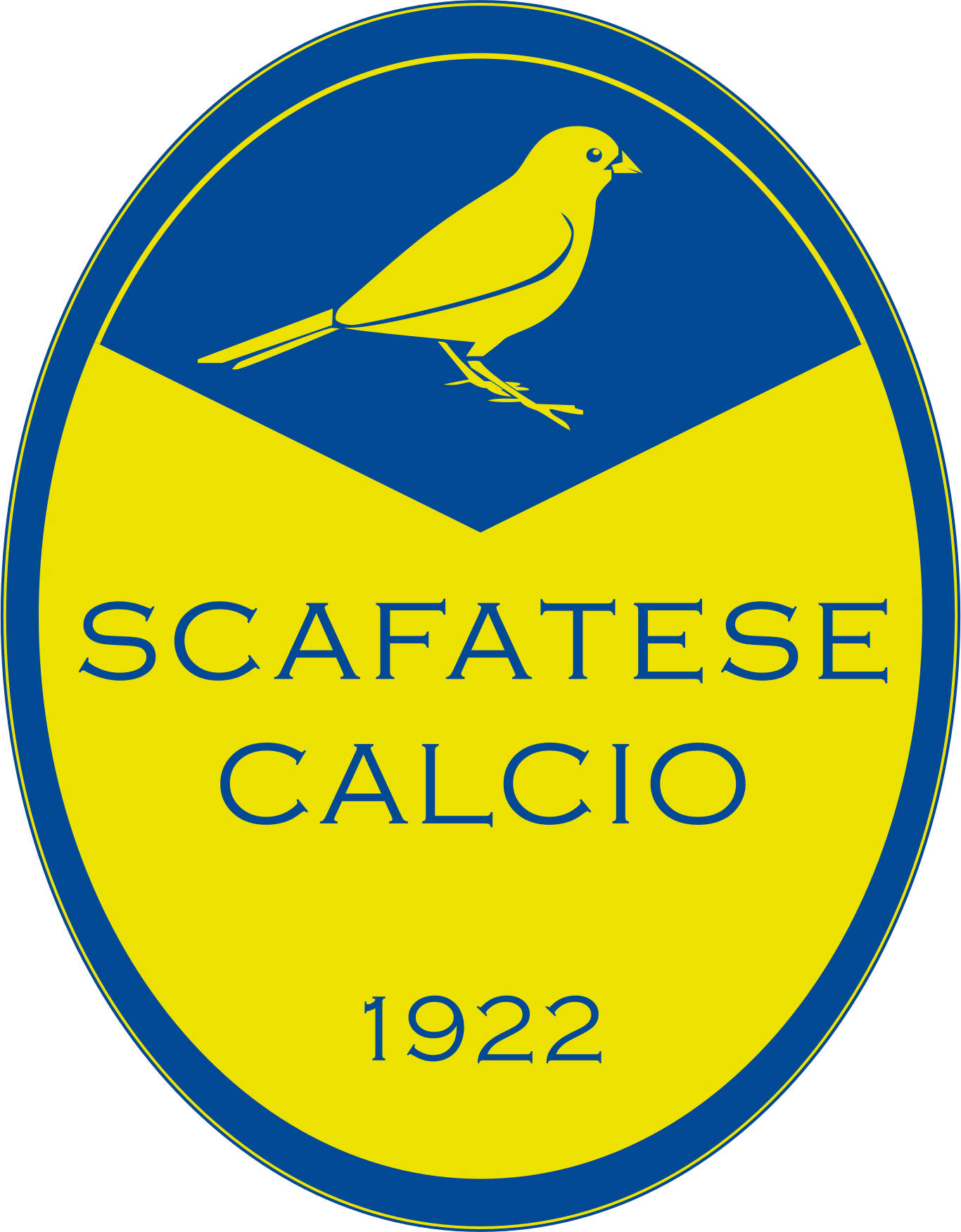 Scafatese