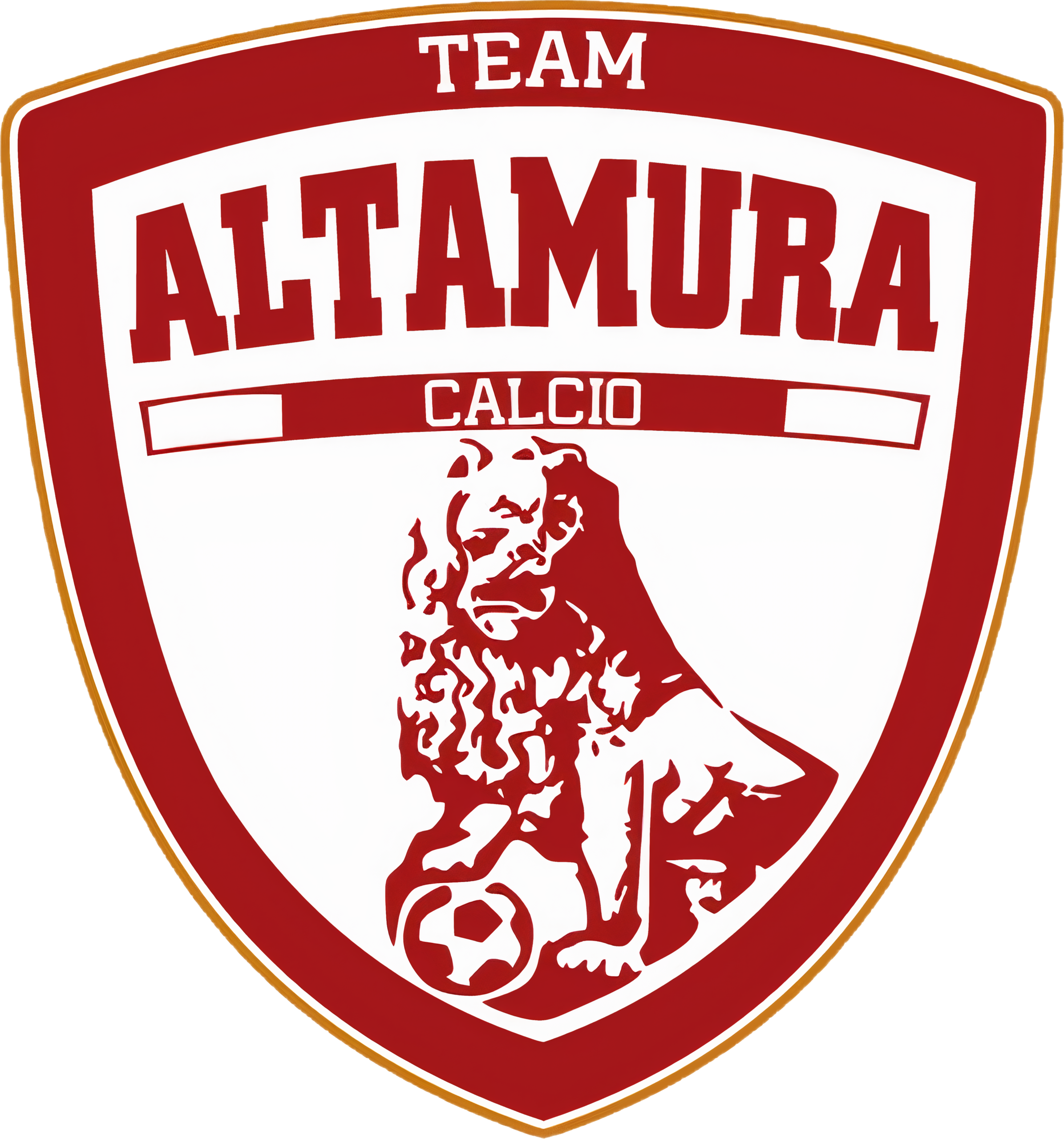 Team Altamura