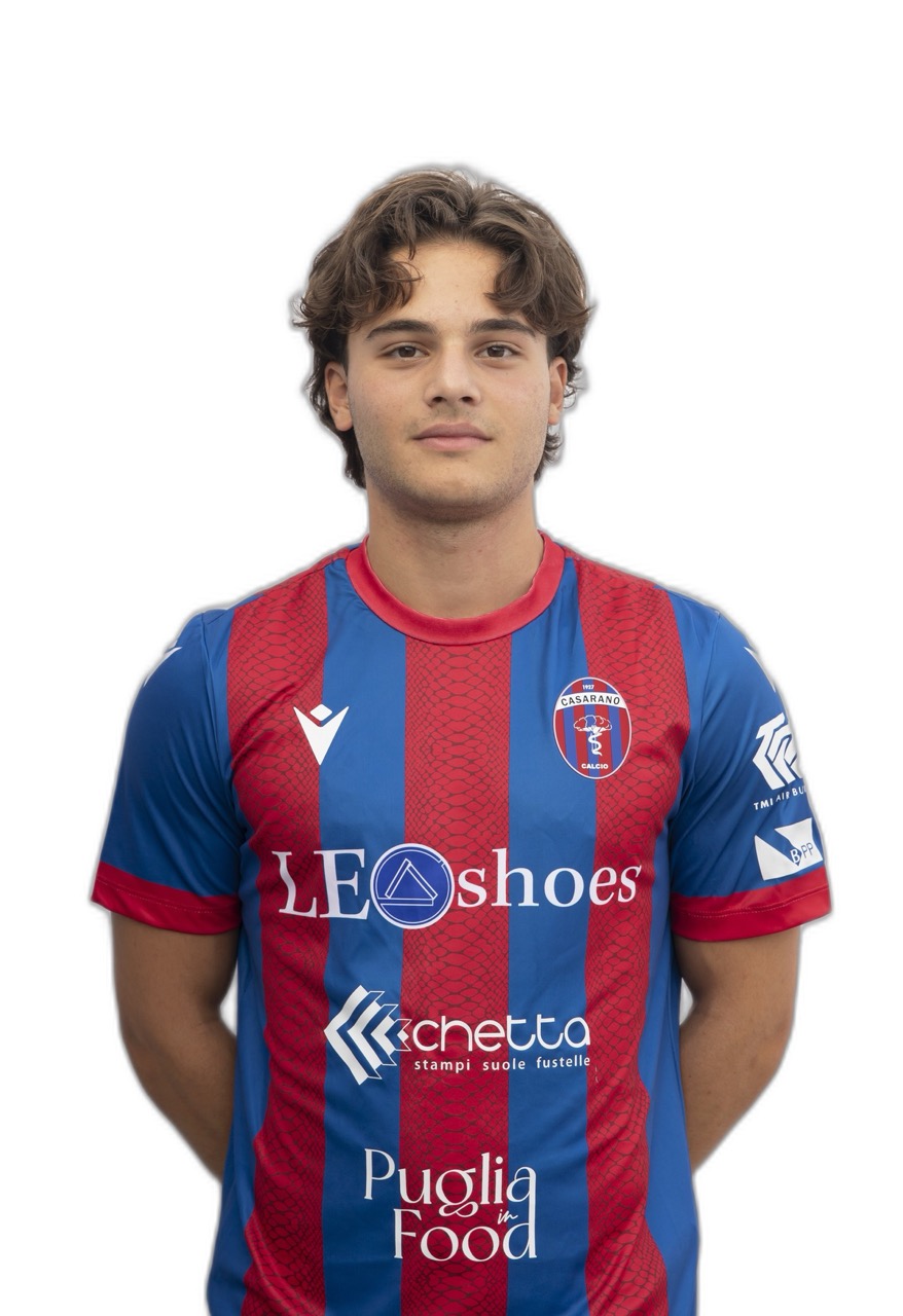 Diego Malagnino
