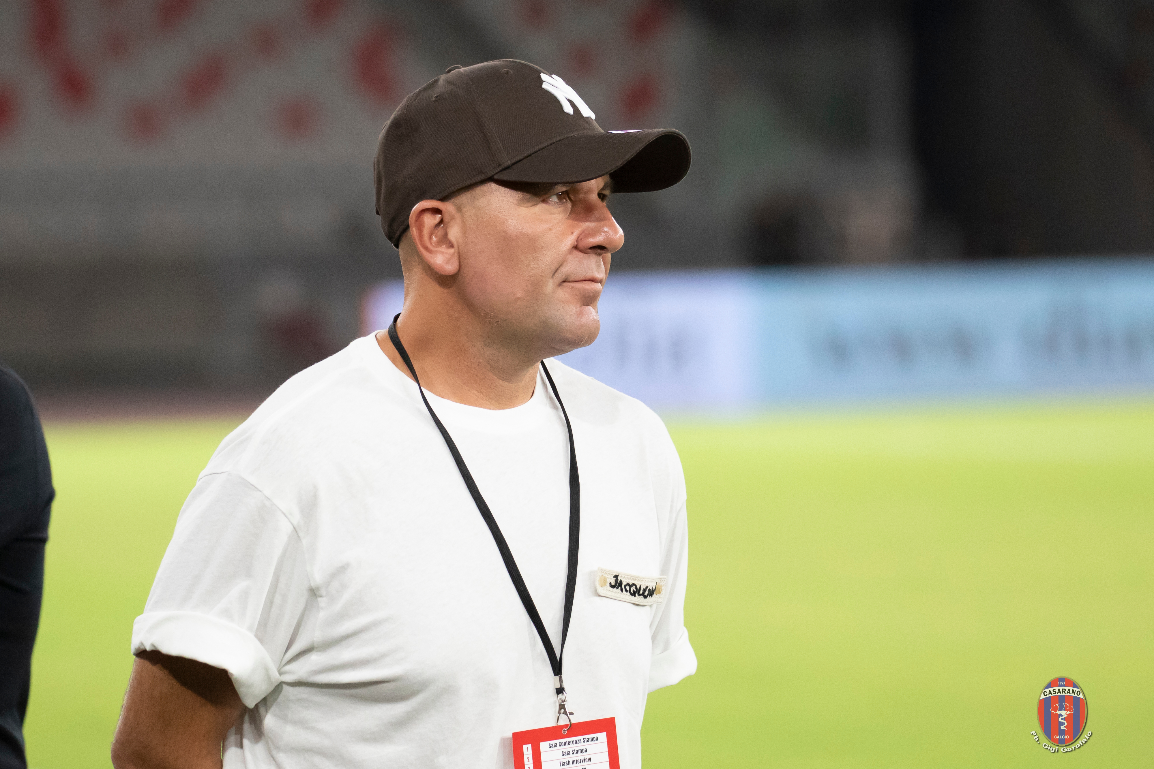 Bari – Casarano – 5 Settembre 2026 - foto 3