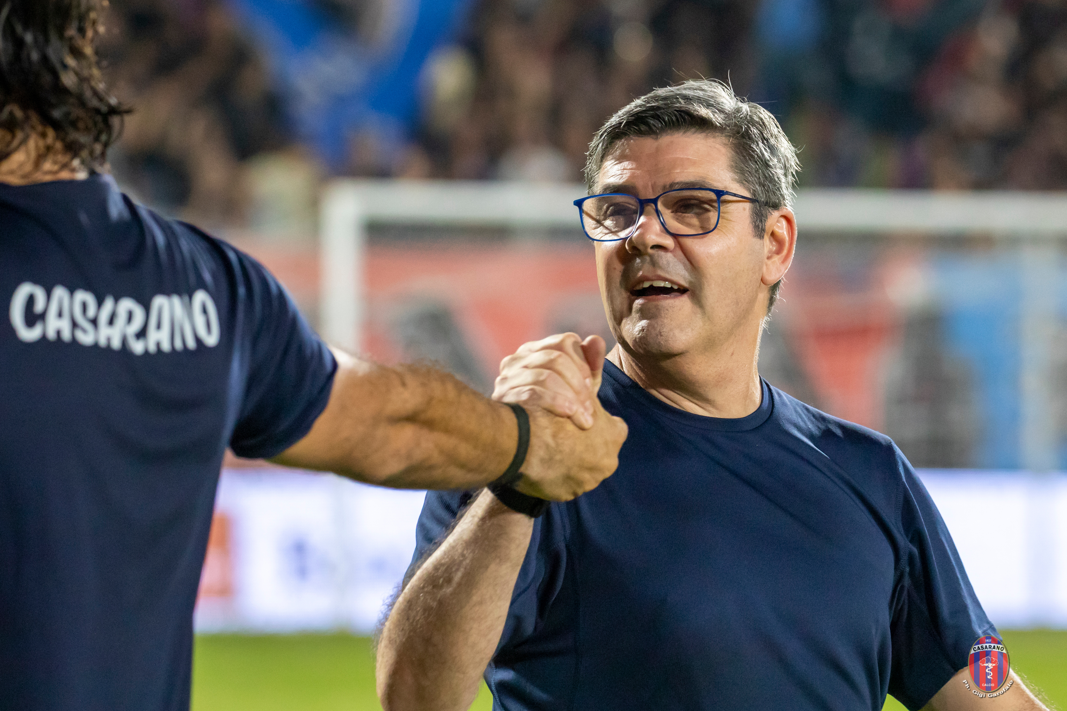 Casarano – Barletta – 11 Settembre 2026 - foto 104